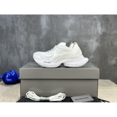 Balenciaga Track Shoes